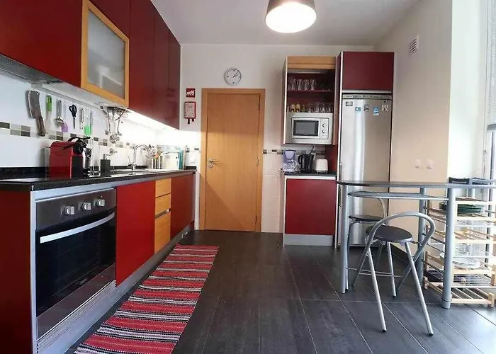 Apartamento Hiva\'Oa - Vilamoura By FHR