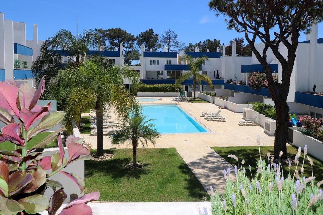 Hiva'oa - By Fhr Apartamento