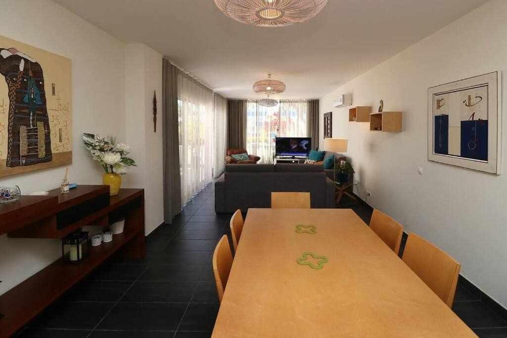 Apartamento Hiva'oa - By Fhr