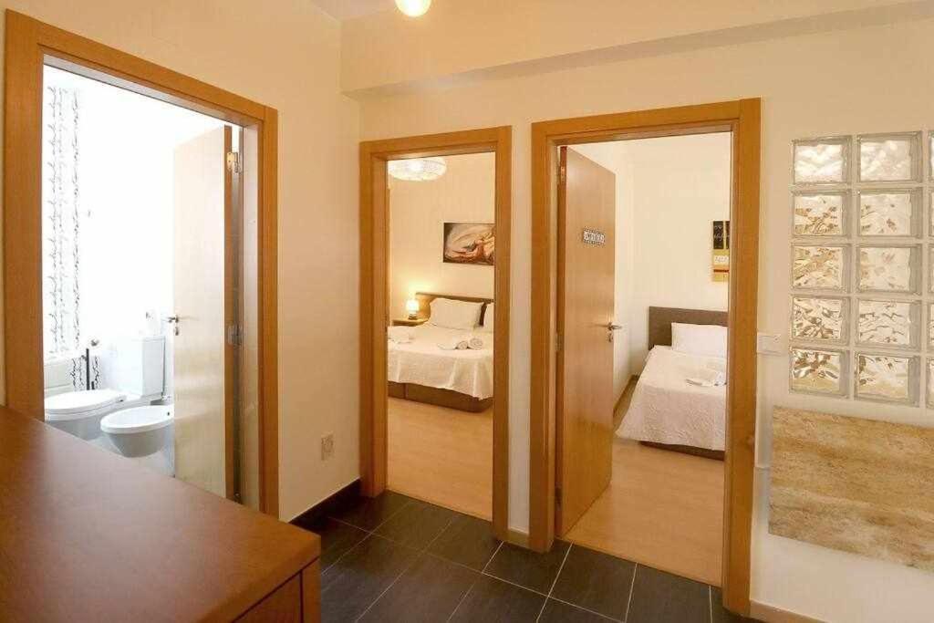 Hiva'oa - By Fhr Apartamento