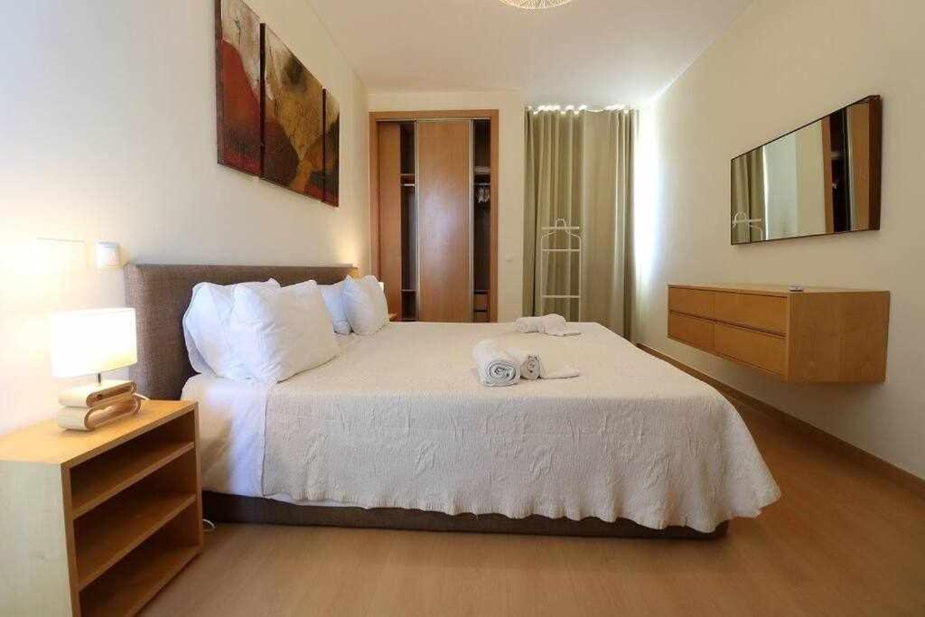 Apartamento Hiva'oa - By Fhr