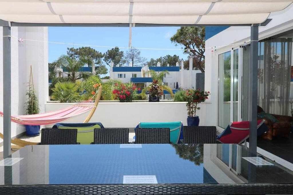 Hiva'oa - By Fhr Apartamento Vilamoura