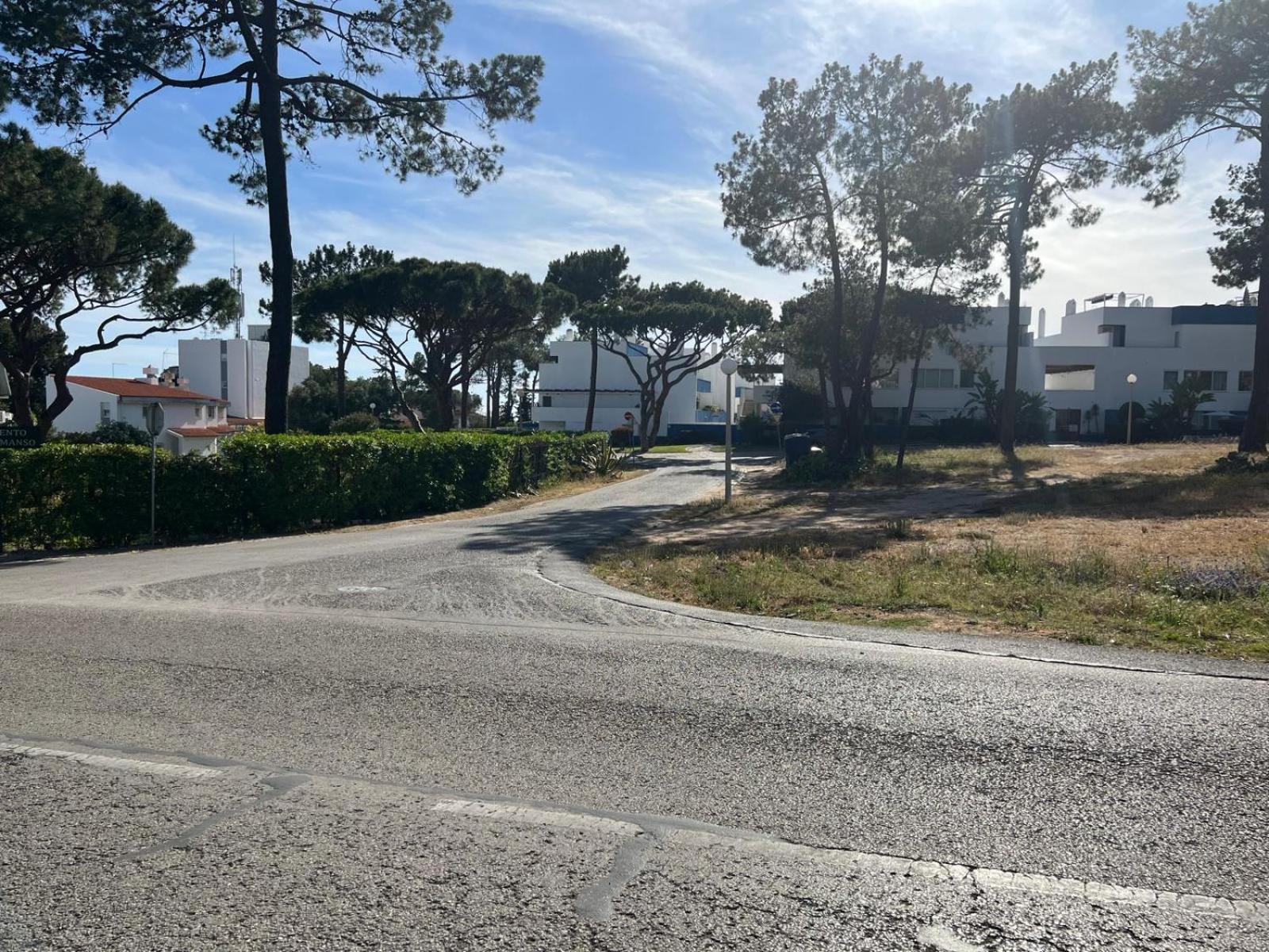 Hiva'oa - By Fhr Apartamento Vilamoura