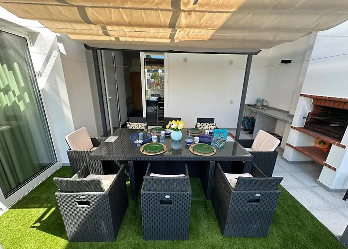 Hiva T3 By Fhr