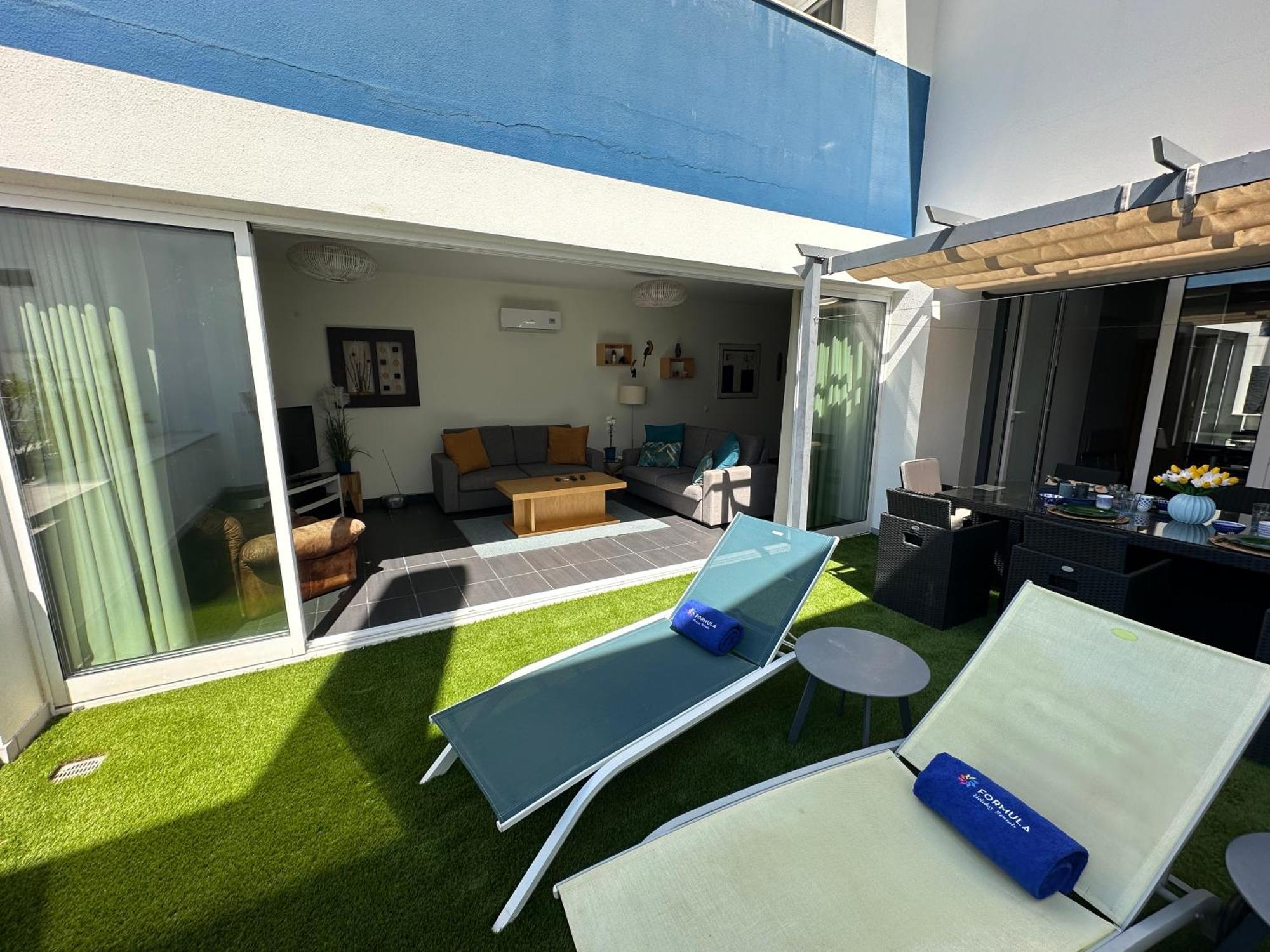 Hiva T3 By Fhr